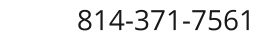 814-371-7561