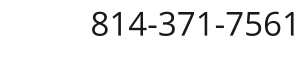 814-371-7561