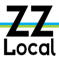 zzlocal